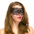 SiaLinda: Maske Hokelani, selbsthaftend. Auch für Brillenträger! - SiaLinda.com
